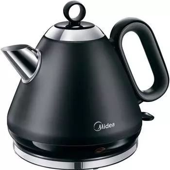 Чайник электрический Midea