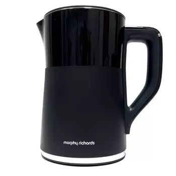 Чайник электрический Morphy Richards