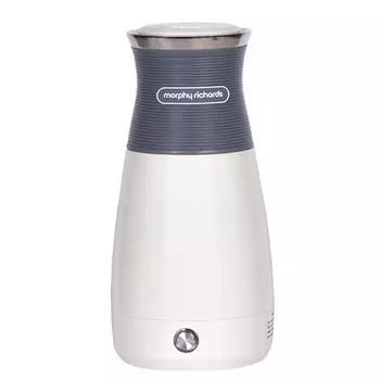Чайник электрический Morphy Richards