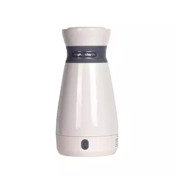 Чайник электрический Morphy Richards