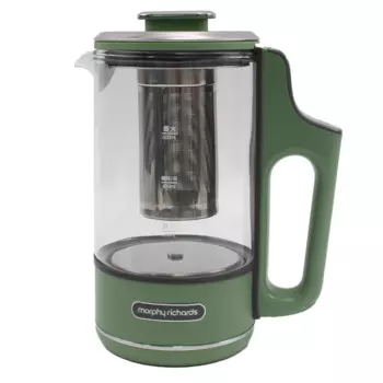 Чайник электрический Morphy Richards