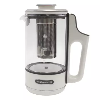 Чайник электрический Morphy Richards