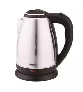 Чайник электрический Optima