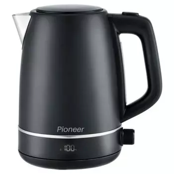 Чайник электрический Pioneer