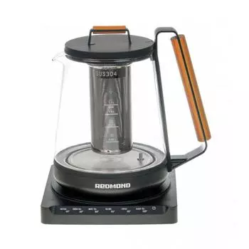 Чайник электрический Redmond