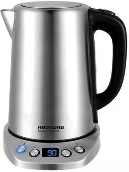 Чайник электрический Redmond