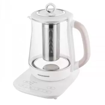 Чайник электрический Redmond