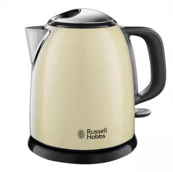 Чайник электрический Russell Hobbs