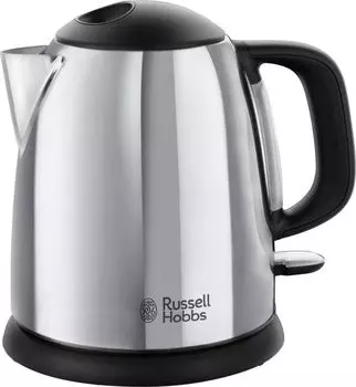 Чайник электрический Russell Hobbs