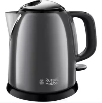 Чайник электрический Russell Hobbs