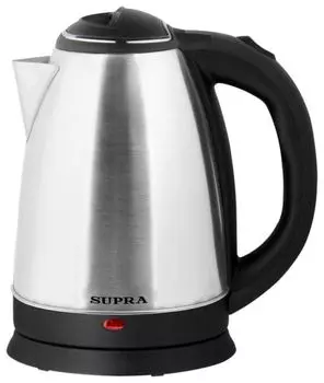 Чайник электрический Supra