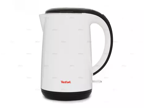 Чайник электрический Tefal