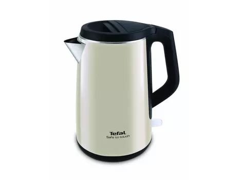 Чайник электрический Tefal