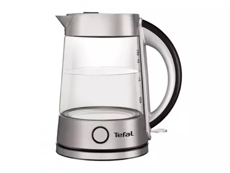 Чайник электрический Tefal