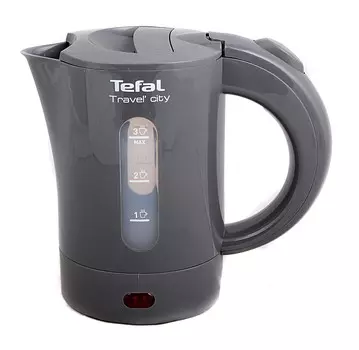 Чайник электрический Tefal