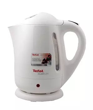 Чайник электрический Tefal