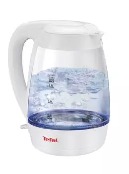 Чайник электрический Tefal