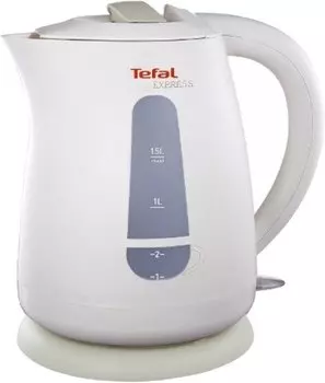 Чайник электрический Tefal