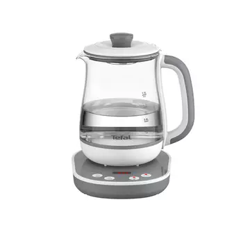 Чайник электрический Tefal