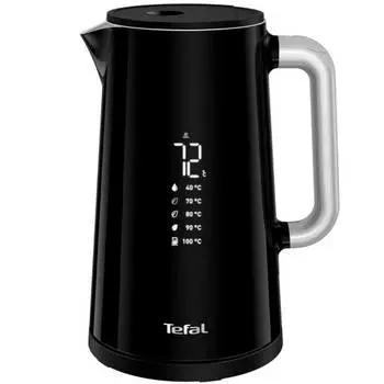 Чайник электрический Tefal