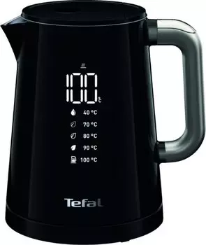 Чайник электрический Tefal
