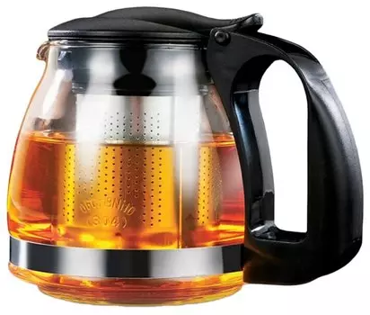 Чайник заварочный Lara