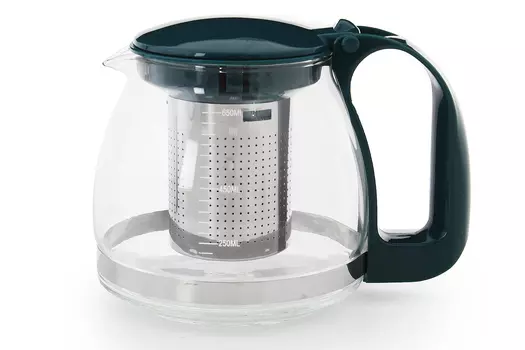 Чайник заварочный Mallony