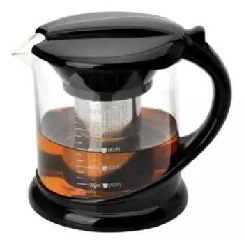 Чайник заварочный Mallony