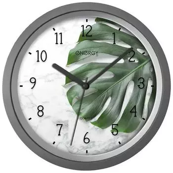 Часы настенные Energy