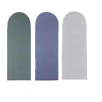 Чехлы и принадлежности для глажки Prisma