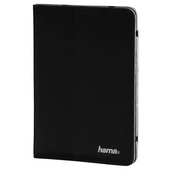 Чехол для планшетного ПК Hama