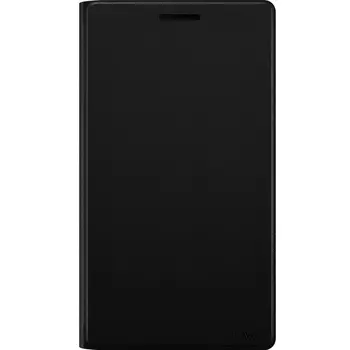 Чехол для планшетного ПК Huawei