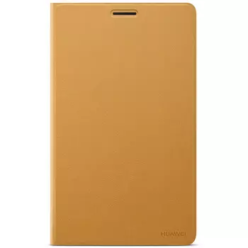 Чехол для планшетного ПК Huawei