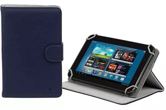 Чехол для планшетного ПК Riva Case