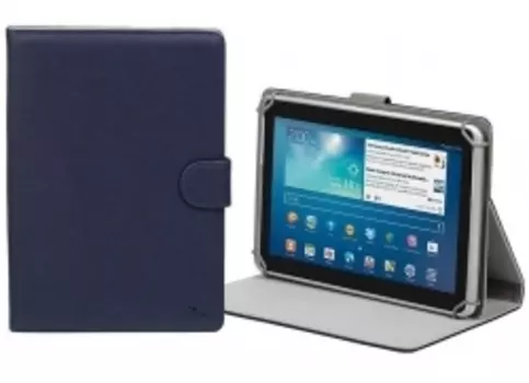 Чехол для планшетного ПК Riva Case