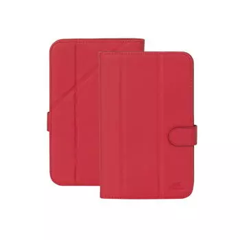 Чехол для планшетного ПК Riva Case