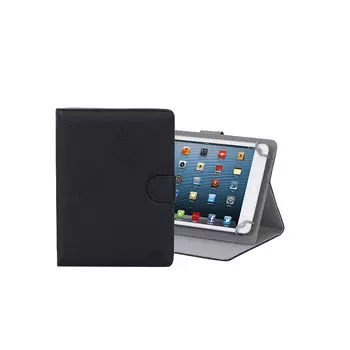 Чехол для планшетного ПК Riva Case