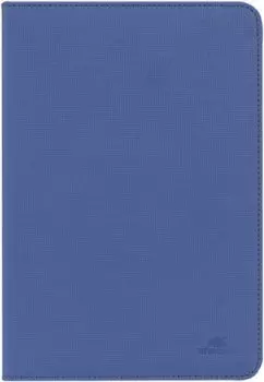 Чехол для планшетного ПК Riva Case