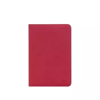 Чехол для планшетного ПК Riva Case