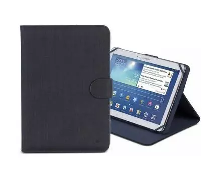 Чехол для планшетного ПК Riva Case