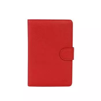 Чехол для планшетного ПК Riva Case