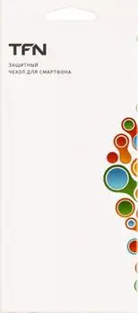 Чехол Tfn