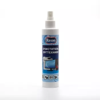 Чистящее средство Reon
