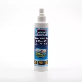 Чистящее средство Reon