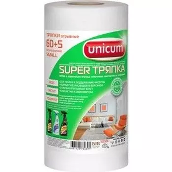 Чистящие средства для плит Unicum