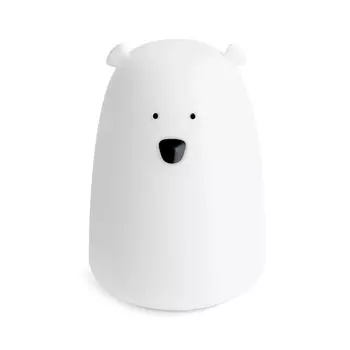 Декоративный светильник Rombica