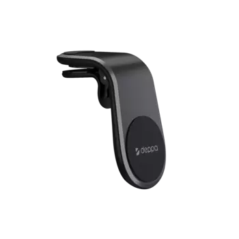 Держатель для телефона Deppa