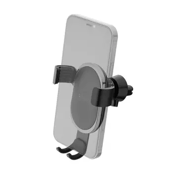 Держатель для телефона Deppa