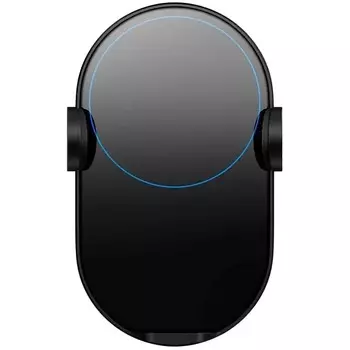 Держатель для телефона Xiaomi