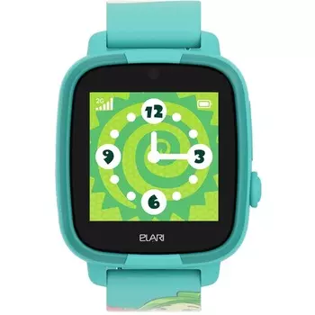 Детские часы Elari